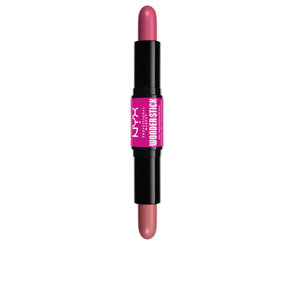 NYX PROFESSIONAL MAKE UP - Maquillaje - WONDER STICK / (10 opciones)