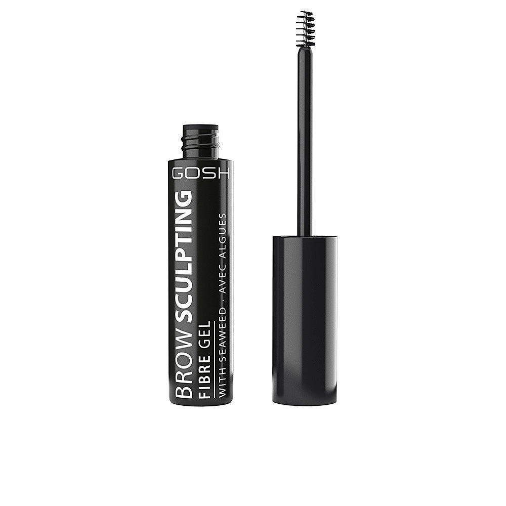 GOSH - Maquillaje - BROW GOSH / (4 opciones)