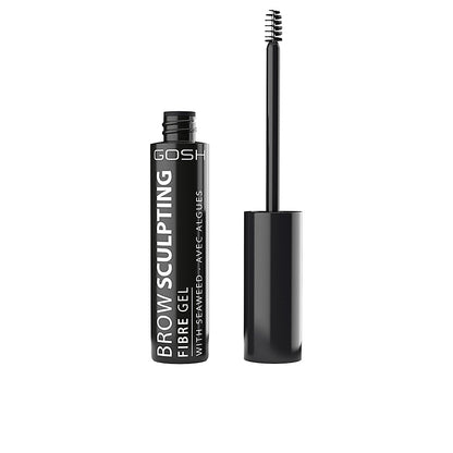 GOSH - Maquillaje - BROW GOSH / (4 opciones)
