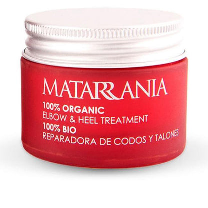 MATARRANIA - Solar - TRATAMIENTOS Y ACEITES CORPORALES / (7 opciones)