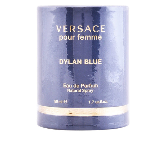 VERSACE - Perfumes - DYLAN BLUE FEMME / (2 opciones)