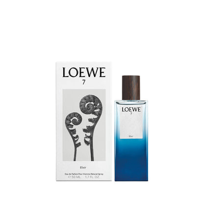LOEWE - Perfumes - LOEWE 7 / (8 opciones)