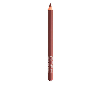 GOSH - Maquillaje - KOHL GOSH / (4 opciones)