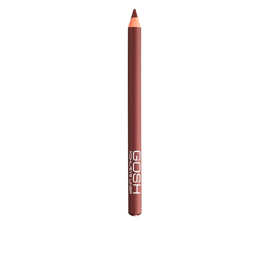 GOSH - Maquillaje - KOHL GOSH / (4 opciones)