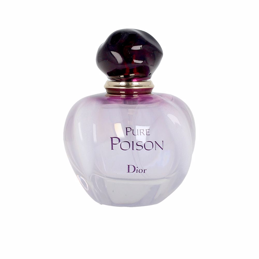 DIOR - Perfumes - PURE POISON / (2 opciones)