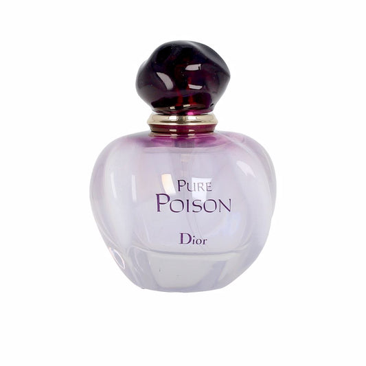 DIOR - Perfumes - PURE POISON / (2 opciones)