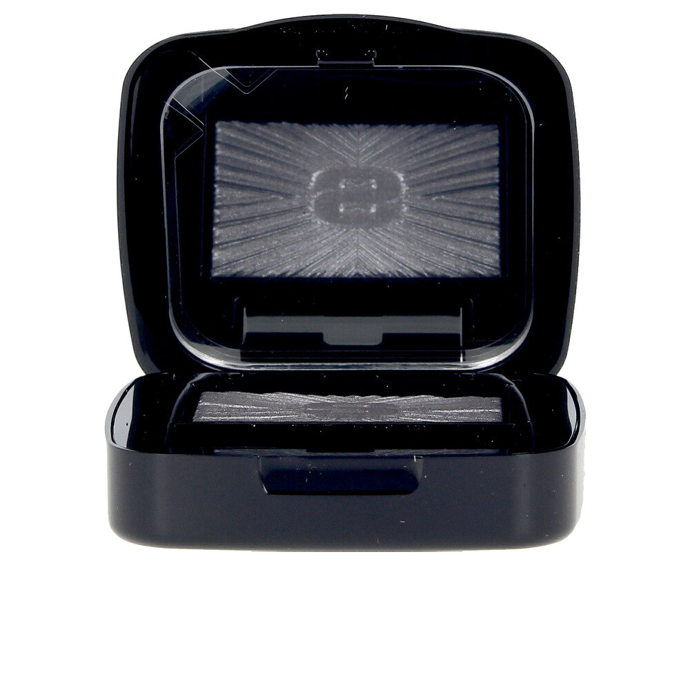SISLEY - Maquillaje - LES PHYTO-OMBRES / (15 opciones)