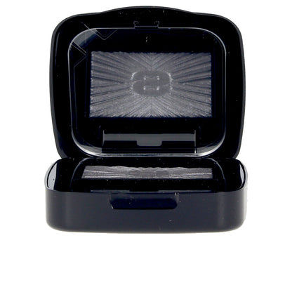 SISLEY - Maquillaje - LES PHYTO-OMBRES / (15 opciones)
