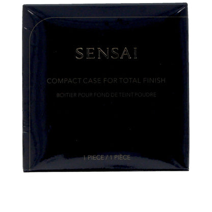 SENSAI - Maquillaje - FOUNDATIONS / (22 opciones)