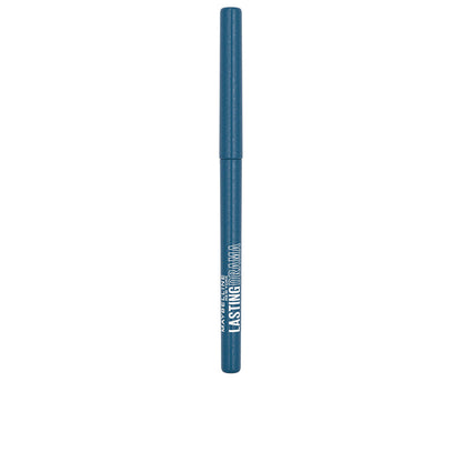 MAYBELLINE - Maquillaje - LASTING DRAMA