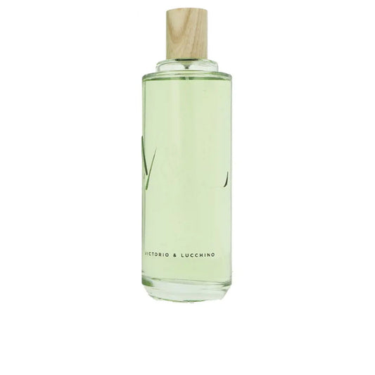 VICTORIO & LUCCHINO - Perfumes - AGUAS ESENCIALES V&L / (2 opciones)