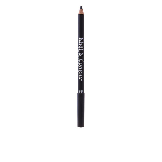 BOURJOIS - Maquillaje - KOHL&CONTOUR eye pencil