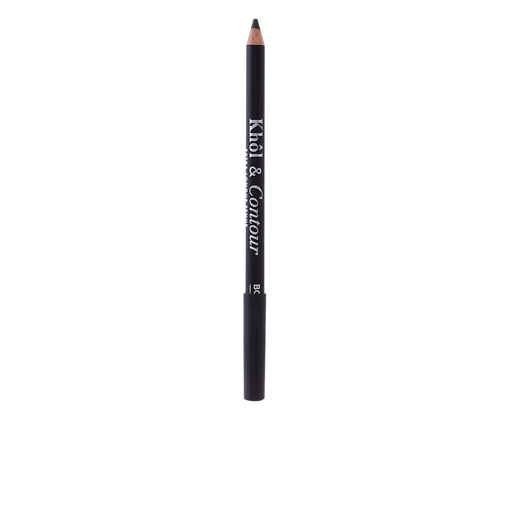 BOURJOIS - Maquillaje - KOHL&CONTOUR eye pencil