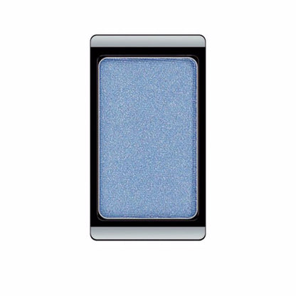 ARTDECO - Maquillaje - EYESHADOW PEARL / (12 opciones)