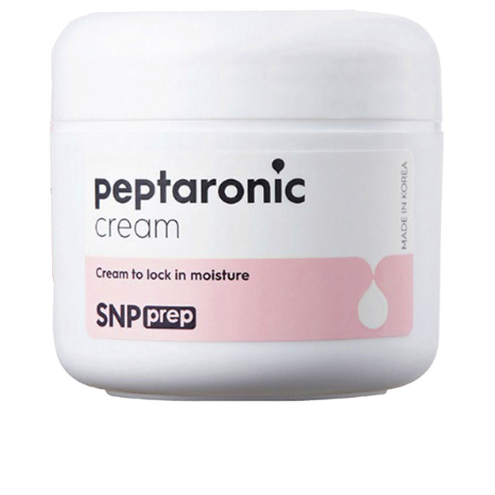 SNP - Cosmética Facial - SNP PREP