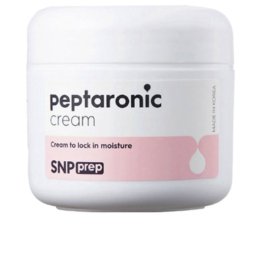 SNP - Cosmética Facial - SNP PREP