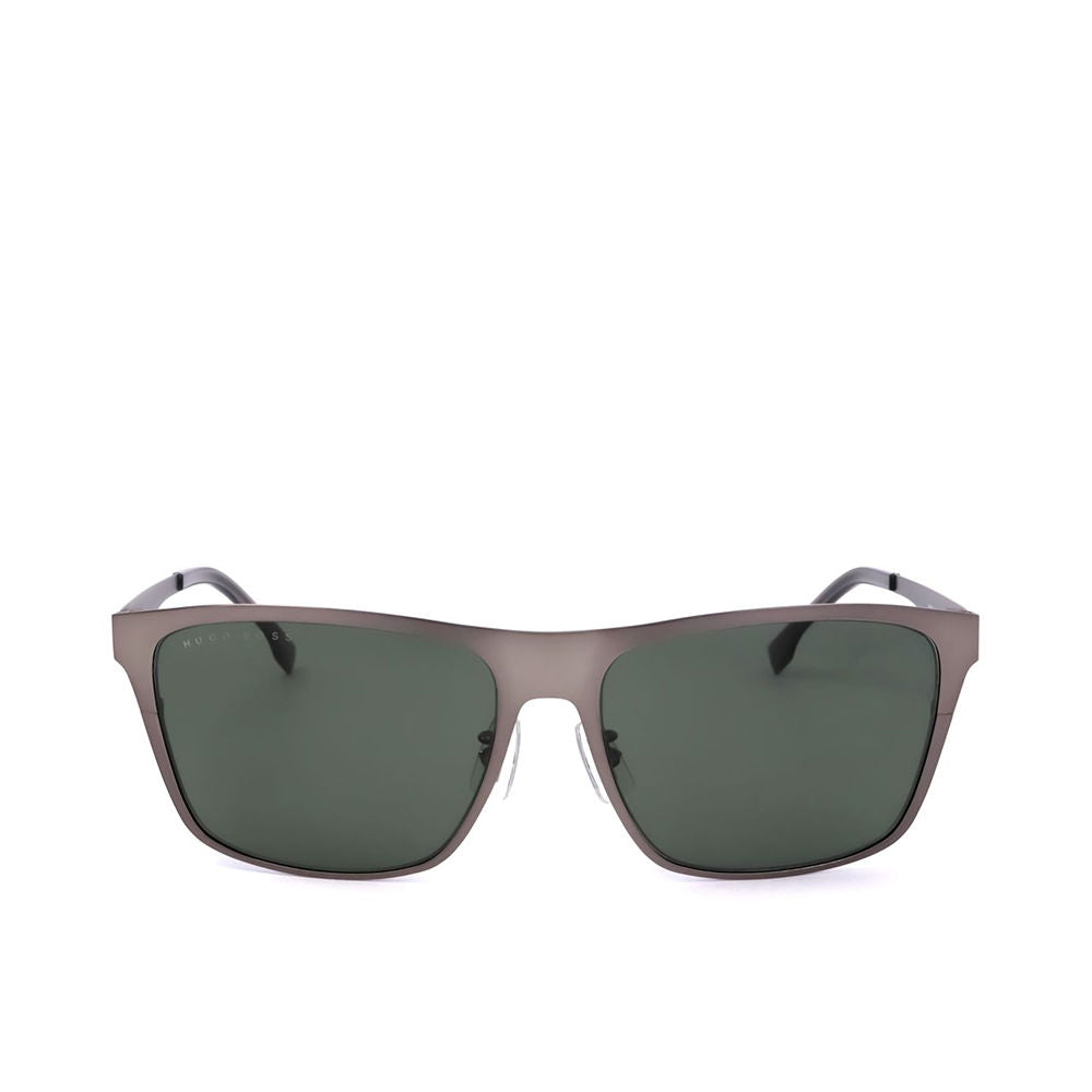 HUGO BOSS GAFAS - Óptica - 1410/F/S / (2 opciones)