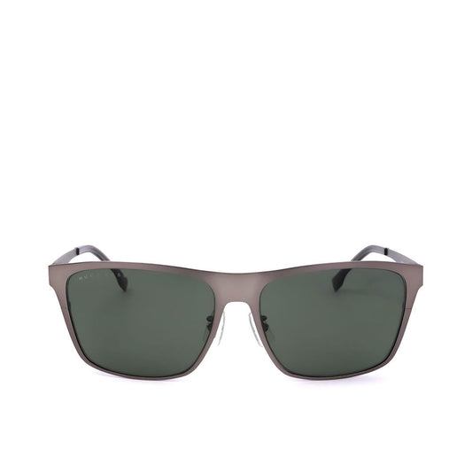 HUGO BOSS GAFAS - Óptica - 1410/F/S / (2 opciones)