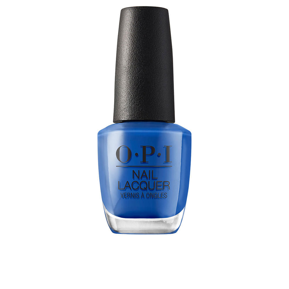 OPI - Maquillaje - NAIL LACQUER / (31 opciones)