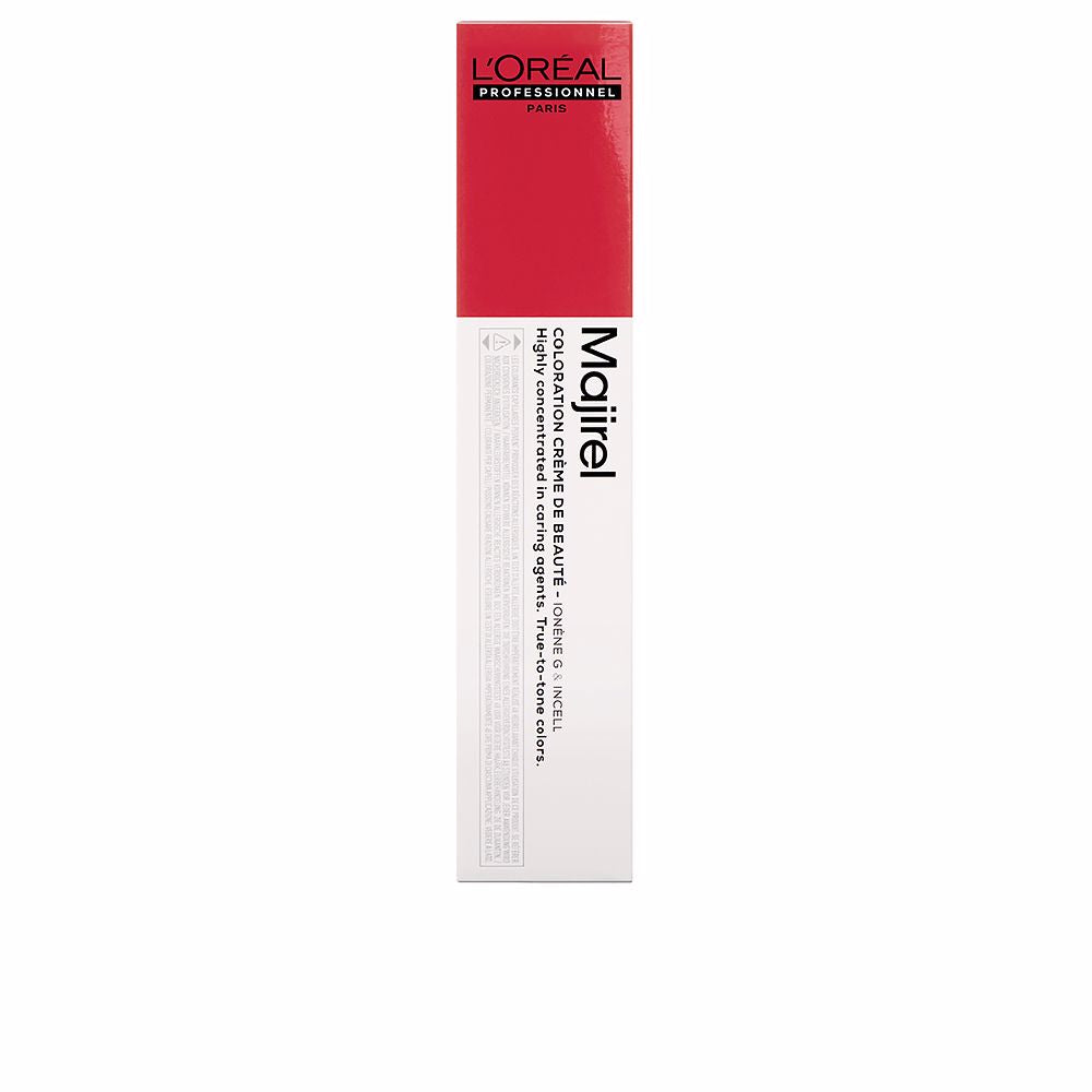 L'ORÉAL PROFESSIONNEL PARIS - Cabello - MAJIREL / (76 opciones)