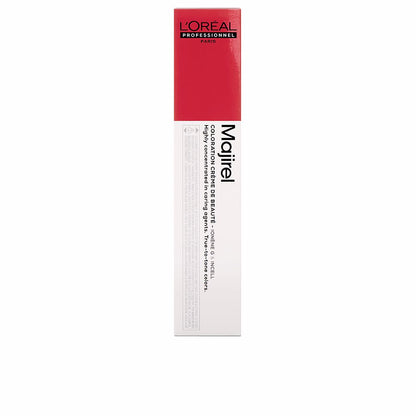 L'ORÉAL PROFESSIONNEL PARIS - Cabello - MAJIREL / (76 opciones)
