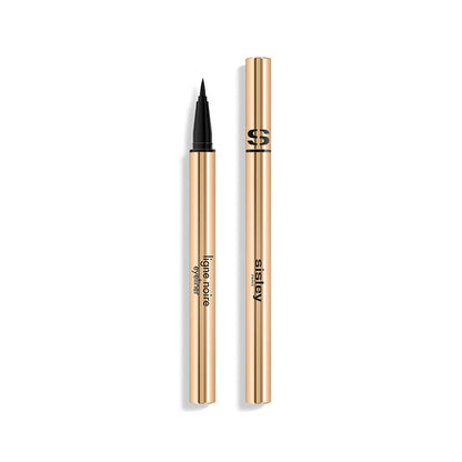 SISLEY - Cosmética Facial - FOCO MIRADA / (29 opciones)