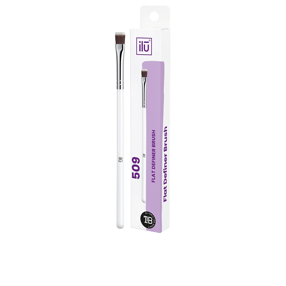 ILŪ - Maquillaje - DEFINER ILŪ
