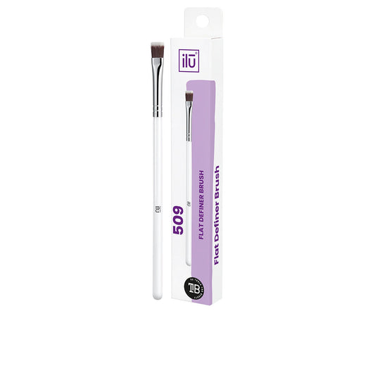 ILŪ - Maquillaje - DEFINER ILŪ