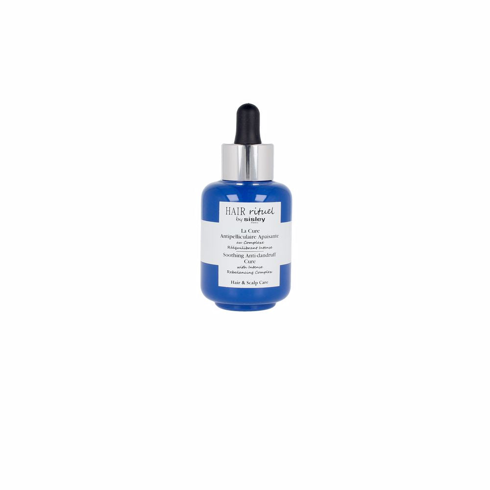HAIR RITUEL BY SISLEY - Cabello - HAIR RITUEL / (13 opciones)