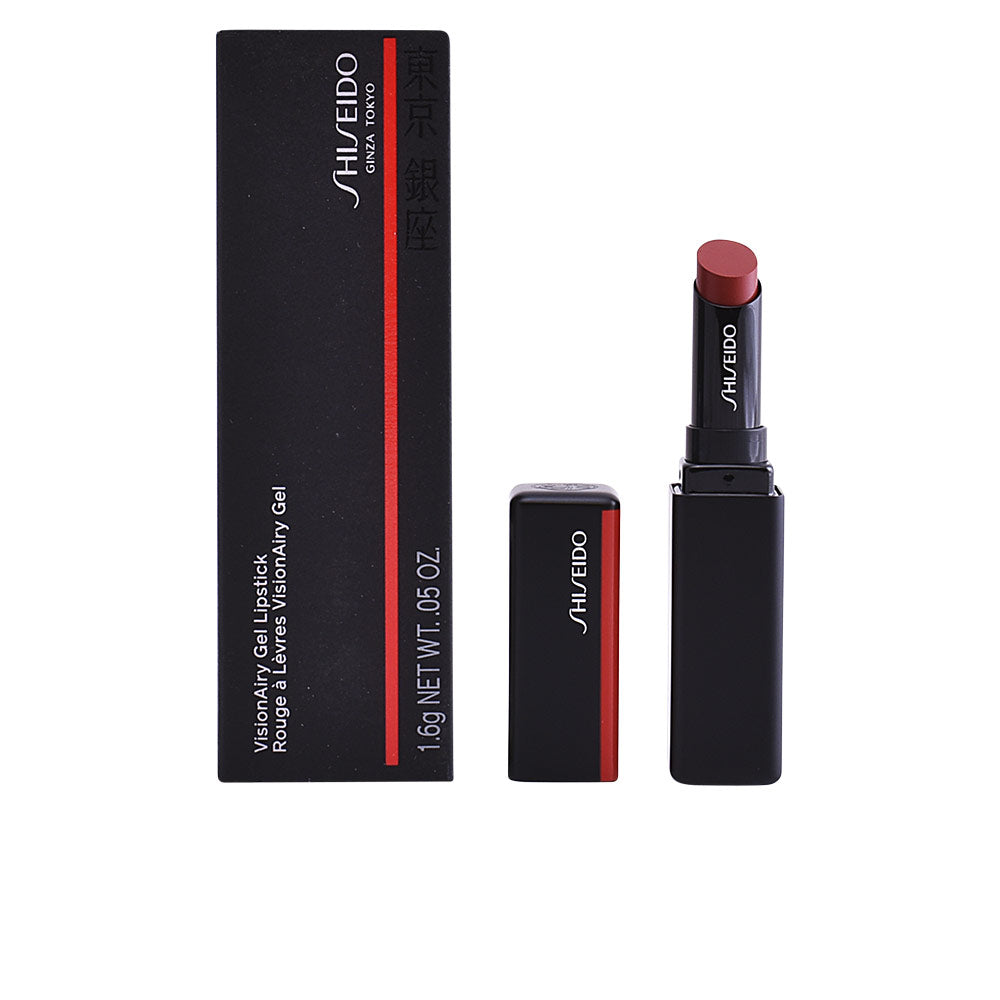 SHISEIDO - Maquillaje - VISIONAIRY / (10 opciones)