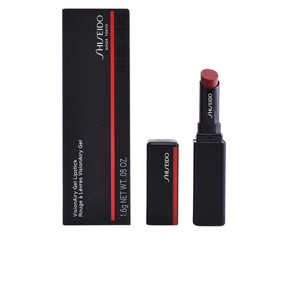 SHISEIDO - Maquillaje - VISIONAIRY / (10 opciones)