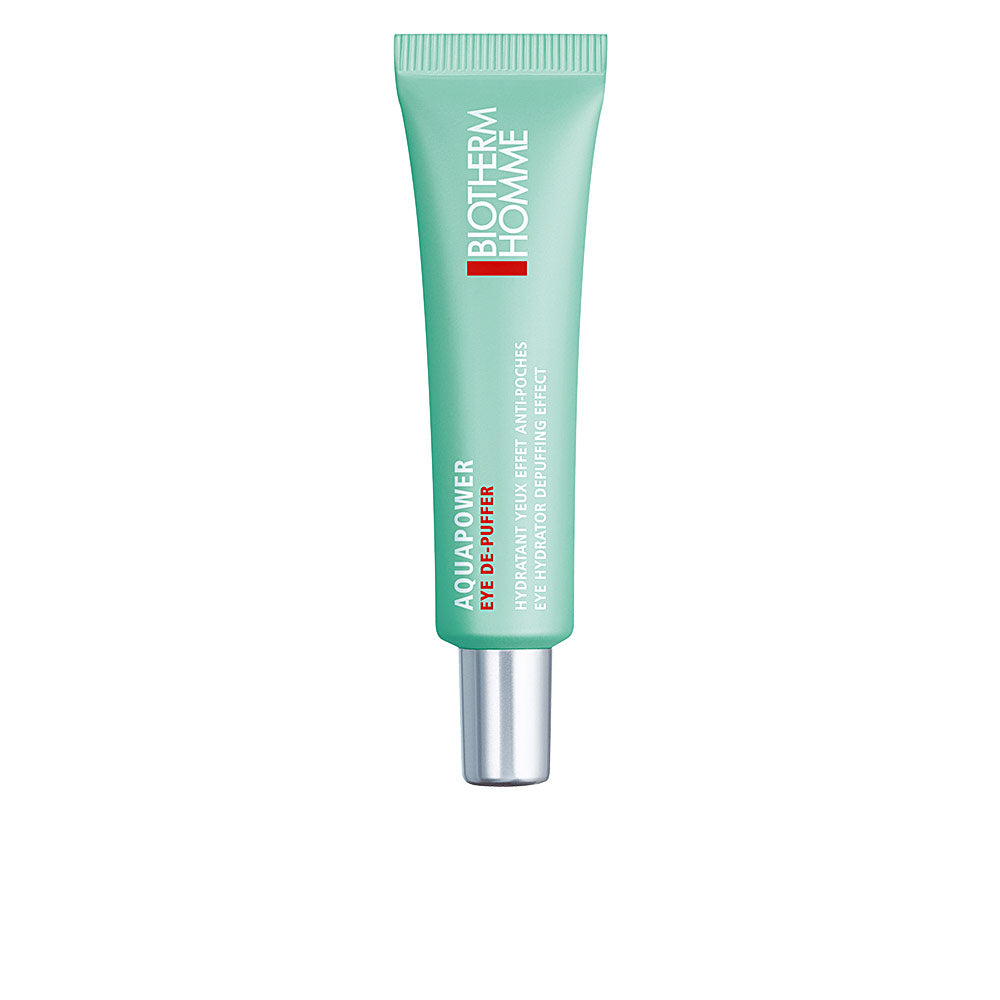 BIOTHERM - Cosmética Facial - HOMME razor burn eliminator after-shave 100 ml