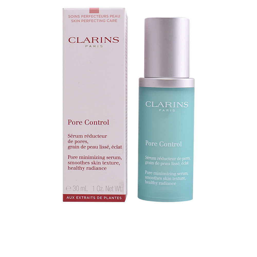 CLARINS - Cosmética Facial - PORE CONTROL