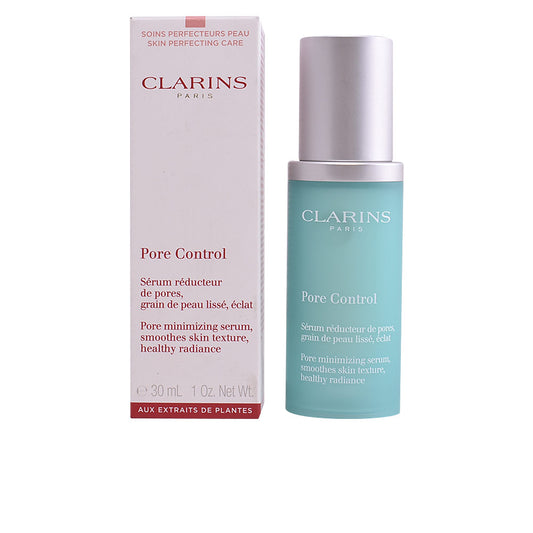 CLARINS - Cosmética Facial - PORE CONTROL