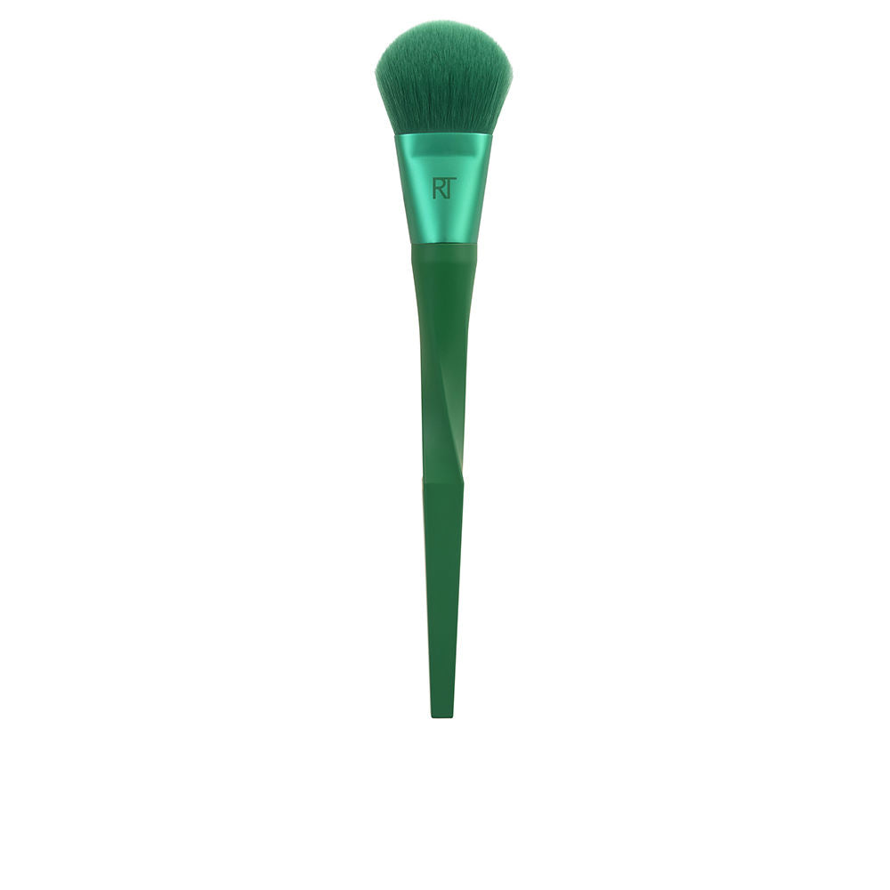 REAL TECHNIQUES - Maquillaje - NECTAR POP / (5 opciones)
