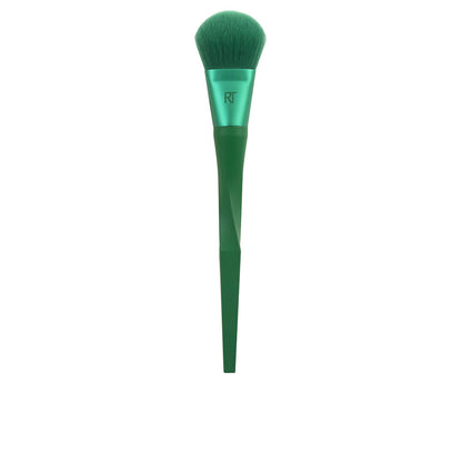 REAL TECHNIQUES - Maquillaje - NECTAR POP / (5 opciones)