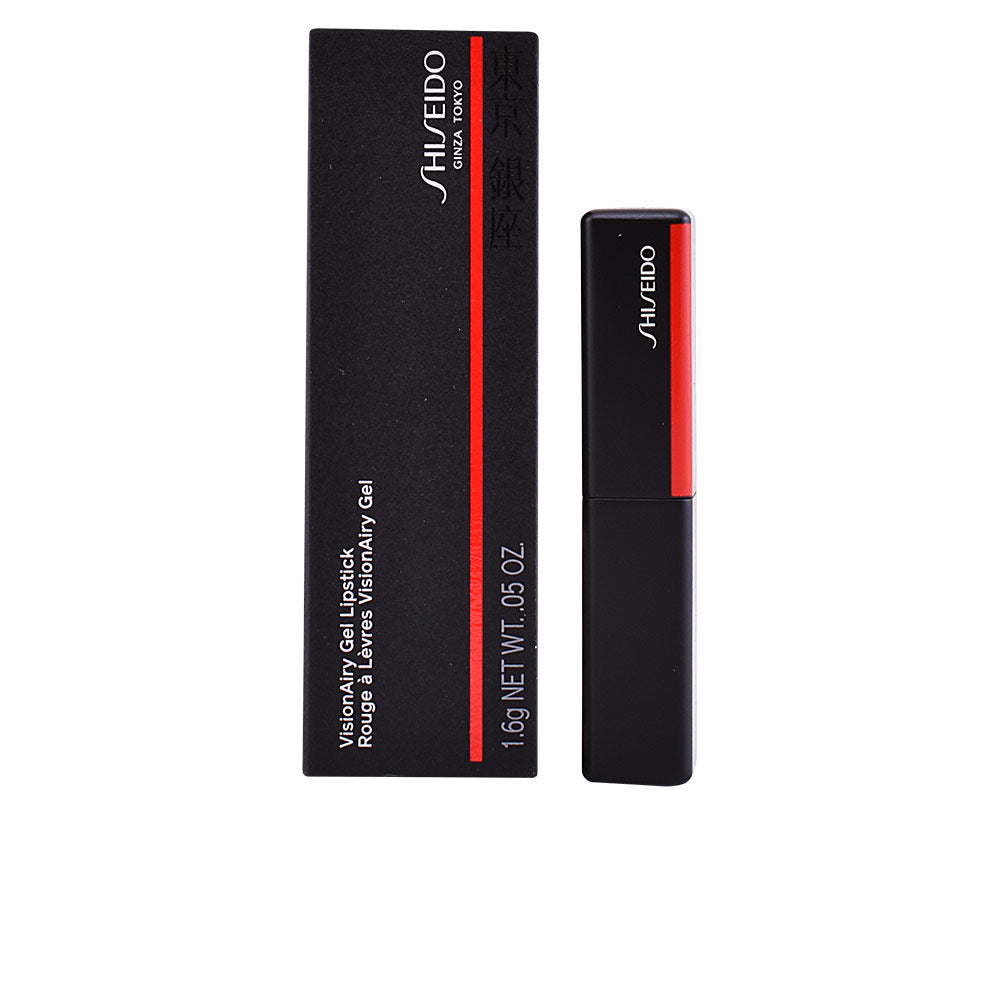 SHISEIDO - Maquillaje - VISIONAIRY / (10 opciones)