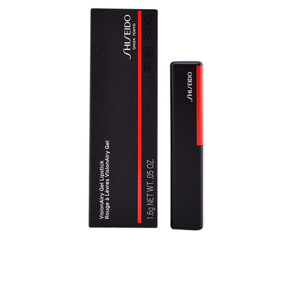 SHISEIDO - Maquillaje - VISIONAIRY / (10 opciones)