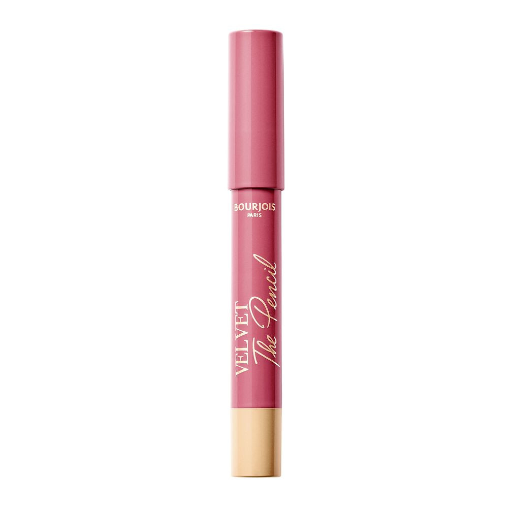 BOURJOIS - Maquillaje - VELVET THE PENCIL