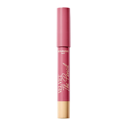 BOURJOIS - Maquillaje - VELVET THE PENCIL
