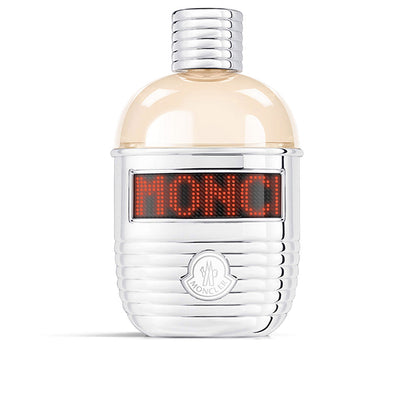 MONCLER - Perfumes - MONCLER POUR FEMME / (4 opciones)