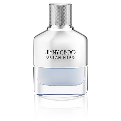 JIMMY CHOO - Perfumes - JIMMY CHOO URBAN HERO / (3 opciones)