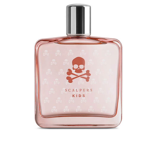 SCALPERS - Bebé y Niños - SCALPERS KIDS GIRL