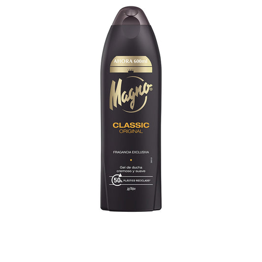 MAGNO - Higiene - MAGNO CLASSIC