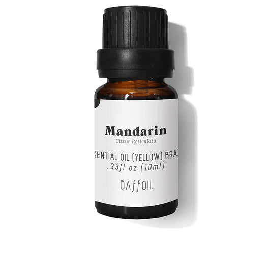 DAFFOIL - Hogar - MANDARINA DE BRASIL / (3 opciones)