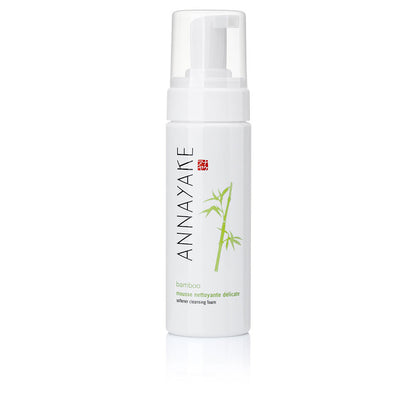 ANNAYAKE - Cosmética Facial - BAMBOO / (4 opciones)