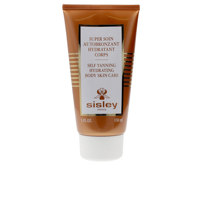 SISLEY - Solar - SUPER SOIN SOLAIRE / (9 opciones)