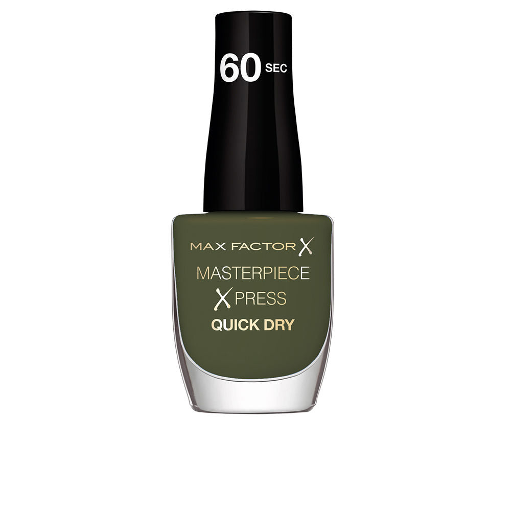 MAX FACTOR - Maquillaje - MASTERPIECE / (52 opciones)