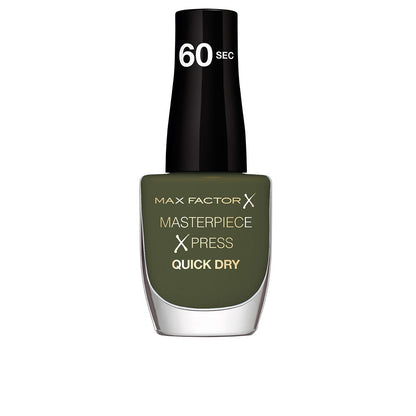 MAX FACTOR - Maquillaje - MASTERPIECE / (52 opciones)
