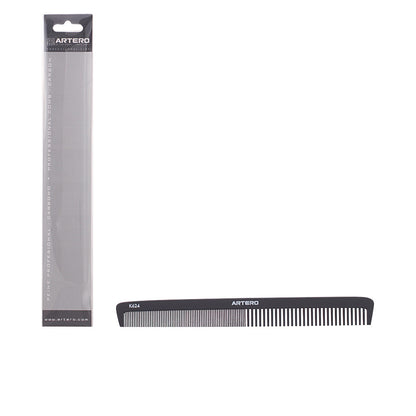 ARTERO - Cabello - PEINE CARBONO / (4 opciones)